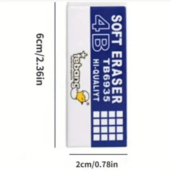 💙🐾New beginners painting kit🎉 - Picture 15 of 16